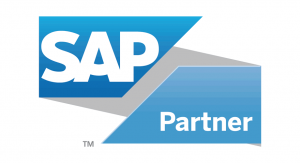 sap-partner-logo